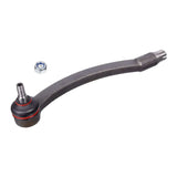 Tie Rod End with Nut - MINI by Febi 32136761559-FEB