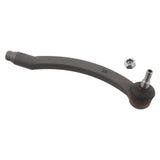 Tie Rod End with Nut - MINI by Febi 32116761560-FEB