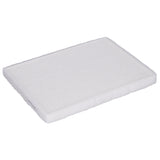 Cabin Filter - Suzuki by Febi 9586164J00-FEB
