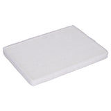 Cabin Filter - Suzuki by Febi 9586164J00-FEB
