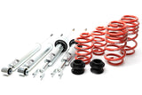 H&R Coilover Kit | B6 | B7 Audi A4 | S4 Cabrio