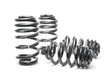 H&R 2008 Audi RS4 Cabrio (AWD) Sport Spring by H&R Springs HRS29312-3