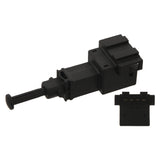 Brake Light Switch - VW/Audi by Febi 1J0945511-FEB