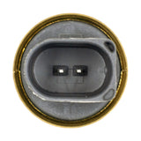 Coolant Temperature Sensor with Seal & Retaining Spring - VW/Audi by Febi 05C919501-FEB