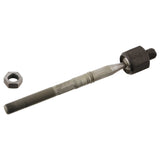Inner Tie Rod with Nut - BMW | 32106777268