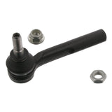 Tie Rod End - GM by Febi 93179559-FEB