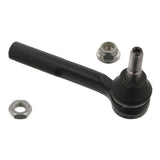 Tie Rod End - GM by Febi 93179558-FEB