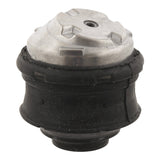 Engine Mount - Mercedes by Febi 2032401717-FEB