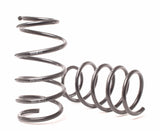 H&R Sport Springs | BMW E65 7-Series (w/ Self-Level) by H&R Springs HRS29331-2