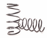 H&R Sport Springs | BMW E65 760i (w/ Self-Level) by H&R Springs HRS29331-5