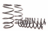 H&R Sport Springs | BMW E65 7-Series by H&R Springs HRS29331