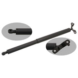 Lift Support For Tailgate with Remote Closing - Mercedes by Febi 1647400345-FEB