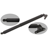 Lift Support - Mercedes by Febi 1649800164-FEB