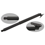 Lift Support For Tailgate with Remote Closing - Mercedes by Febi 1647400645-FEB