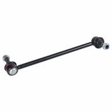 Stabiliser Link with Lock Nuts - Kia by Febi 548302F000-FEB