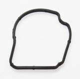 Thermostat Gasket - Chrysler | 5080150AA