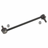 Stabiliser Link with Lock Nuts - Kia by Febi 548402F000-FEB