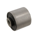 Control Arm Bushing - Mercedes | 2213331914