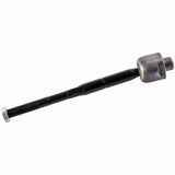 Inner Tie Rod with Counter Nut & Locking Washer - Lexus by Febi 4550339235-FEB