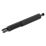 Lift Support For Tailgate - BMW/MINI by Febi 51248220072-FEB
