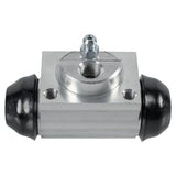 Wheel Cylinder - Nissan by Febi 44100AX600-FEB