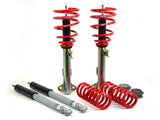 H&R 01-07 Mercedes-Benz C240/C320 W203 Street Perf. Coil Over by H&R Coilovers HRS29367-1