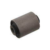 Control Arm Bushing - Subaru by Febi 20201AA000-FEB