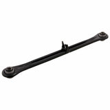 Control Arm with Bushings - Suzuki by Febi 00605SF4132AT-FEB