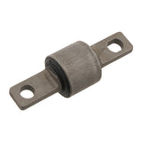 Control Arm Bushing - Mitsubishi by Febi MB809220-FEB