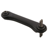 Control Arm with Bushings - Mitsubishi by Febi MB809221-FEB