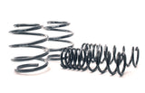 H&R 00-03 BMW Z8 E52 Sport Spring by H&R Springs HRS29380