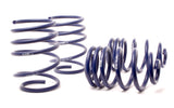 H&R Sport Springs | BMW E46 325Xi | 330Xi