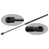 Lift Support For Bonnet - VW/Audi by Febi 1C0823359A-FEB