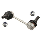 Stabiliser Link - Alfa Romeo by Febi 50704361-FEB