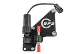 German Performance Solutions Audi 3.0T Gen 1 Ethanol Sensor Mount by German Performance Solutions
