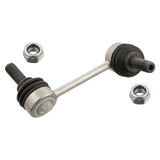 Stabiliser Link - Alfa Romeo by Febi 50704362-FEB