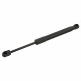 Lift Support For Tailgate - Mazda by Febi GJ6A56930-FEB