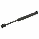 Lift Support For Tailgate - Mazda by Febi NF7956930B-FEB