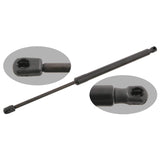 Lift Support - Mazda by Febi G21B62620-FEB