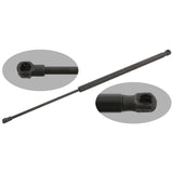 Lift Support - Hyundai by Febi 8177025220-FEB