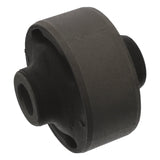 Control Arm Bushing - Mitsubishi by Febi MR403441-FEB