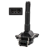 Ignition Coil - VW/Audi by Febi 058905101-FEB