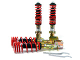 H&R 97-02 Hyundai Tiburon RD Street Perf. Coil Over by H&R Coilovers HRS29413-1