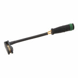 Wear Indicator - VW/Audi by Febi 2E0306206A-FEB