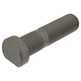 Wheel Stud - Mercedes by Febi 9484010071-FEB