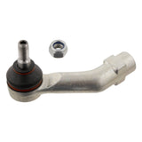 Tie Rod End - Alfa Romeo by Febi 77363706-FEB