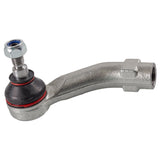 Tie Rod End - Alfa Romeo by Febi 77363707-FEB