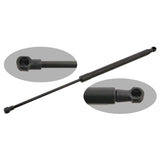 Lift Support For Tailgate - VW/Audi by Febi 8E9827552B-FEB