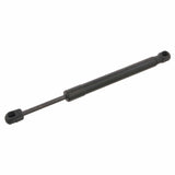 Lift Support For Tailgate - VW/Audi by Febi 8E5827552B-FEB