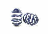 H&R 94-03 Volkswagen Eurovan T4 Sport Spring by H&R Springs HRS29429